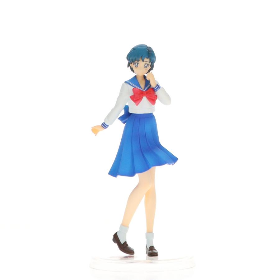 メガハウス 『中古即納』{FIG} 世界制服作戦 水野亜美(みずのあみ) 美