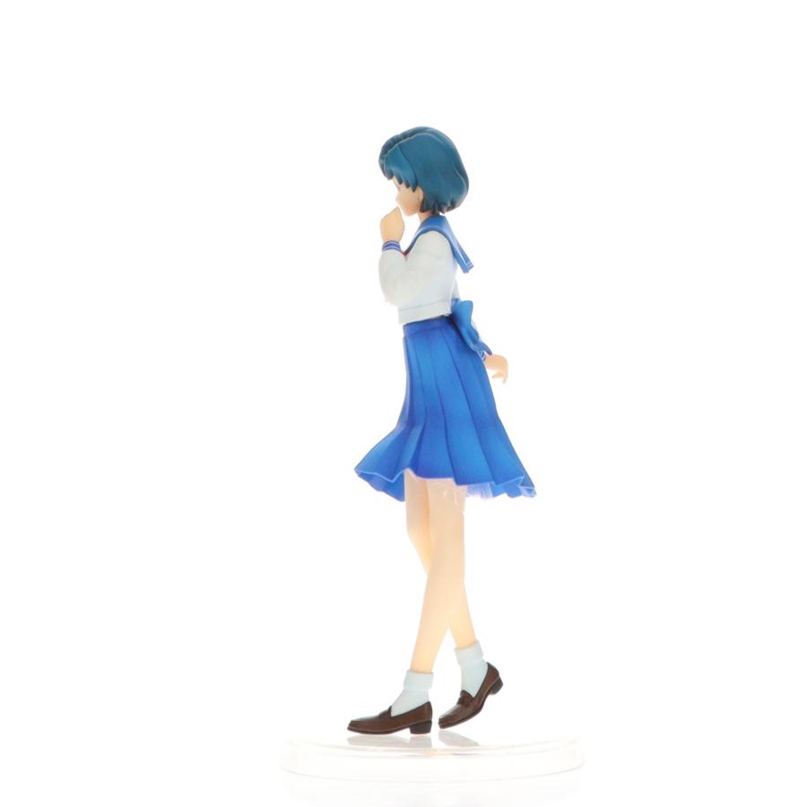 メガハウス 『中古即納』{FIG} 世界制服作戦 水野亜美(みずのあみ) 美