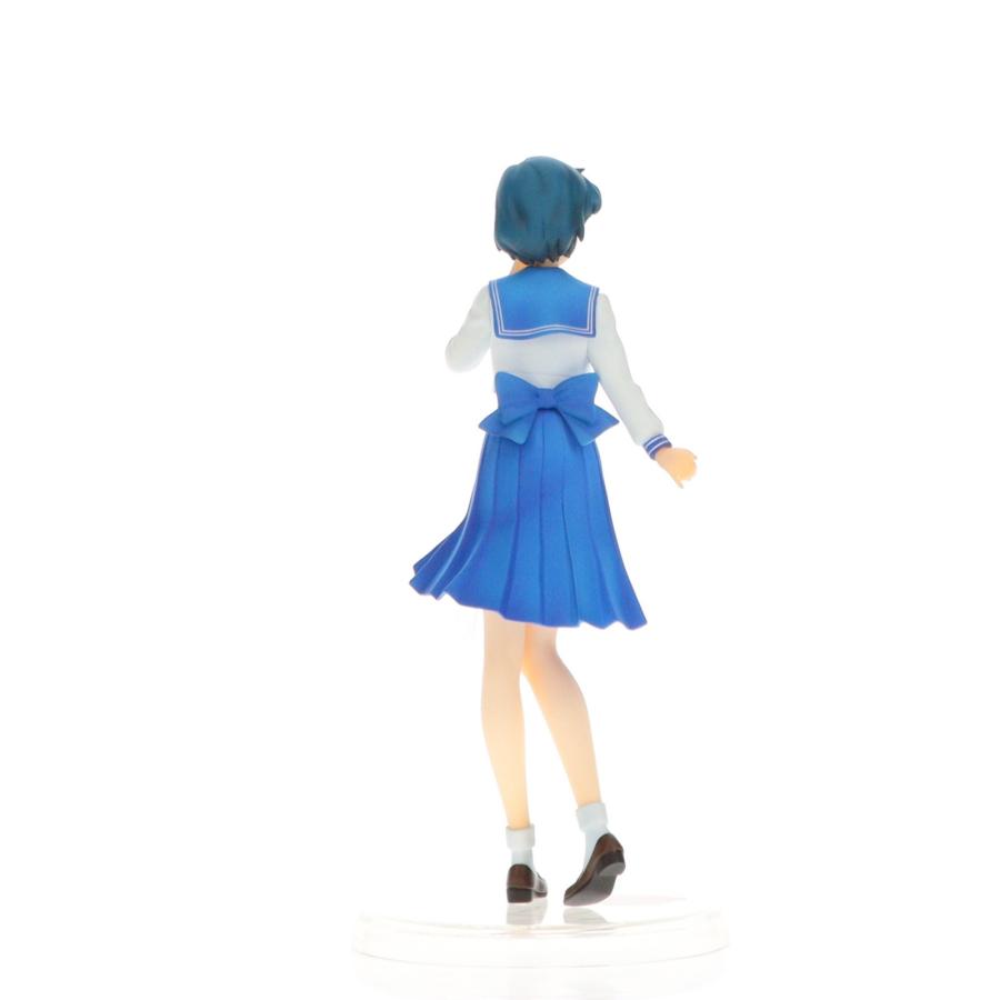 メガハウス 『中古即納』{FIG} 世界制服作戦 水野亜美(みずのあみ) 美