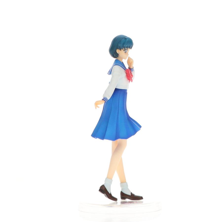 メガハウス 『中古即納』{FIG} 世界制服作戦 水野亜美(みずのあみ) 美