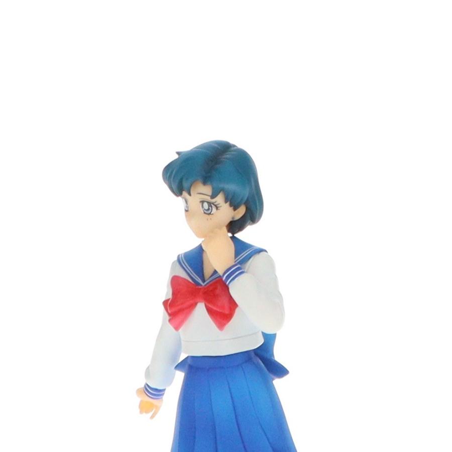 メガハウス 『中古即納』{FIG} 世界制服作戦 水野亜美(みずのあみ) 美
