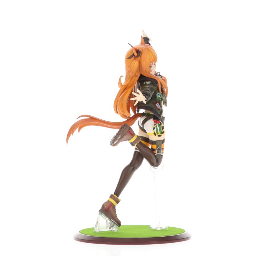 中古即納』{FIG} Lucrea(ルクリア) マヤノトップガン ウマ娘 