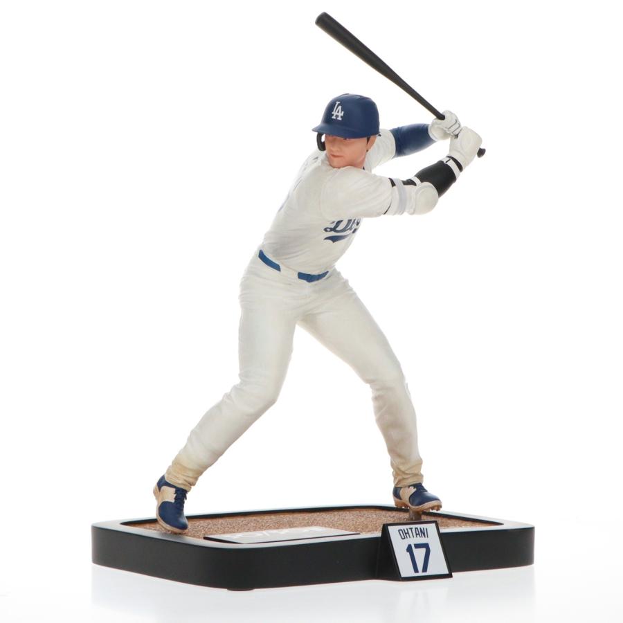 中古即納』{FIG} MLBプレイヤーズ 大谷翔平(おおたにしょうへい