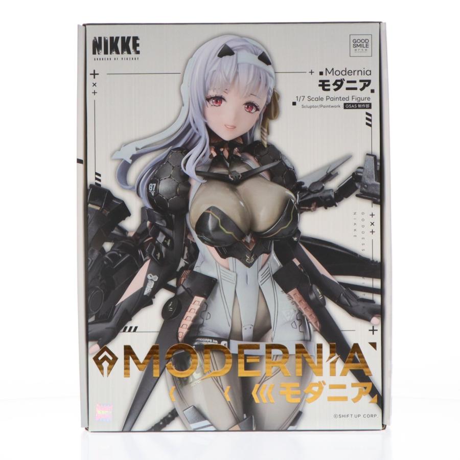 中古即納』{FIG} グッドスマイルカンパニー公式ショップ特典付属