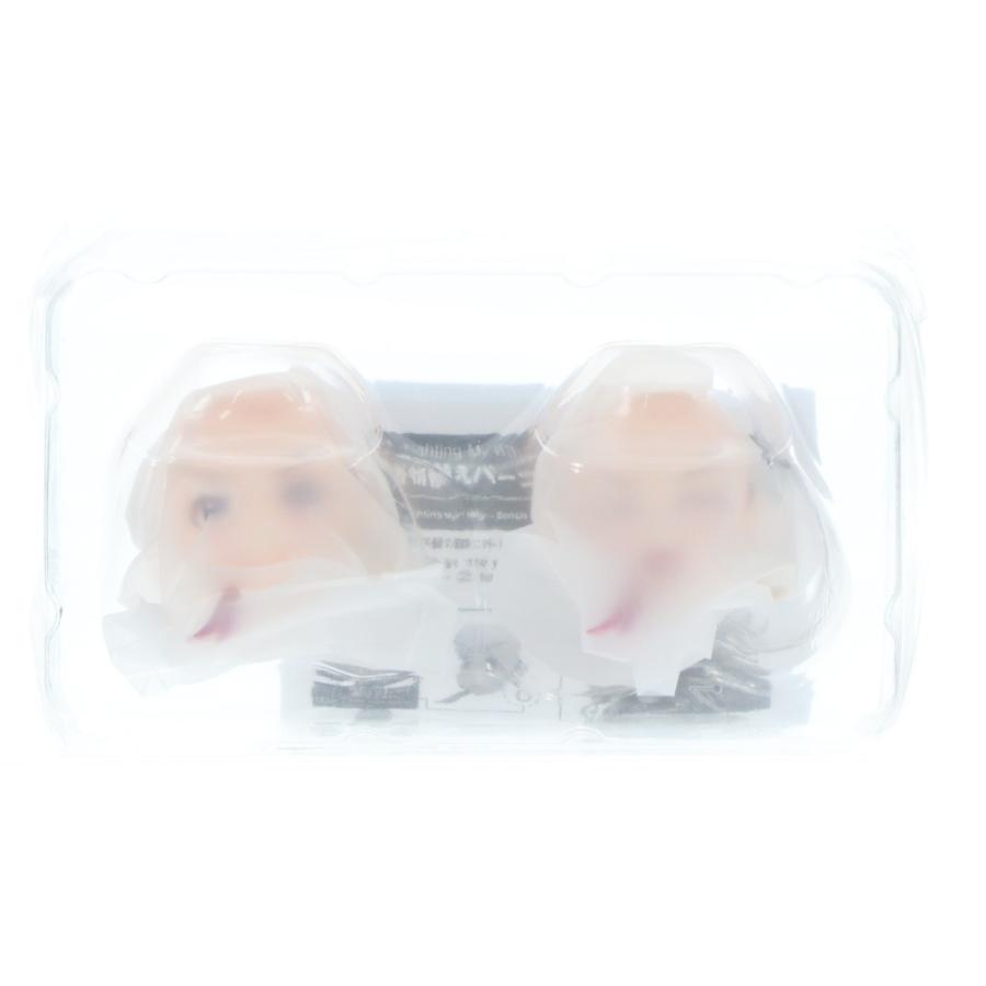 『中古即納』{FIG} コトブキヤショップ限定特典付属 花海咲季-Fighting My Way-(はなみさき) 学園アイドルマスター 1/7 フィギュア(PV307) コトブキヤ(20260116)の画像