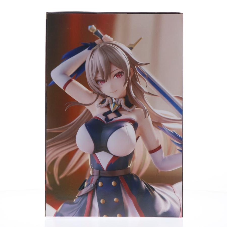 フリュー 『中古即納』{FIG} FURYU HOBBY MALL限定 フレン・E