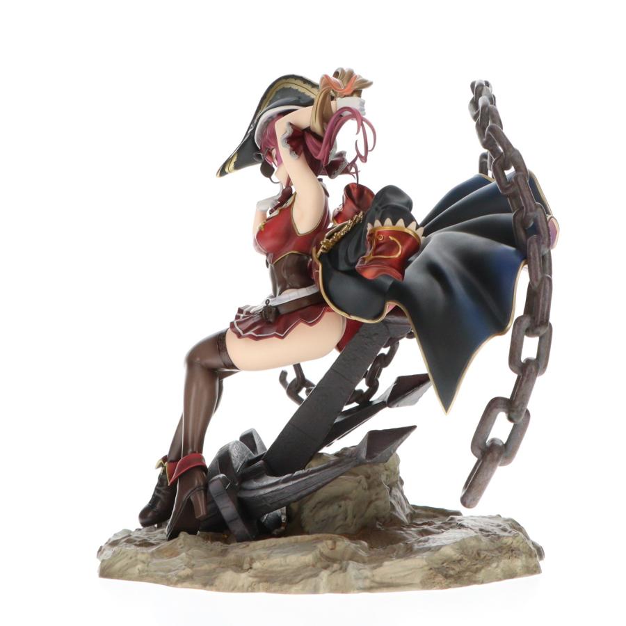 マックスファクトリー 『中古即納』{FIG} 宝鐘マリン ホロライブ