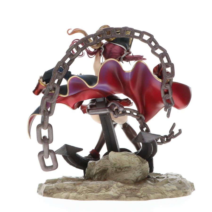 マックスファクトリー 『中古即納』{FIG} 宝鐘マリン ホロライブ