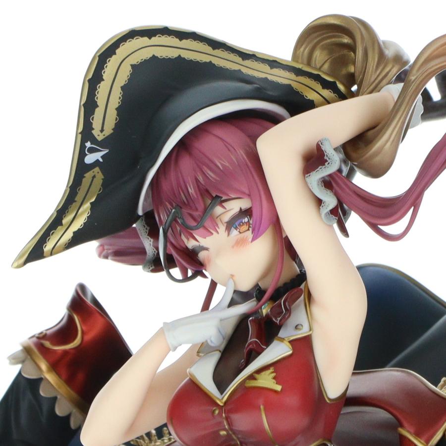 マックスファクトリー 『中古即納』{FIG} 宝鐘マリン ホロライブ