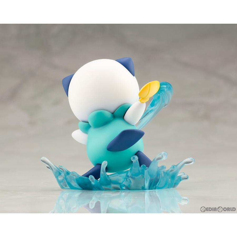 コトブキヤ（KOTOBUKIYA） 『中古即納』{FIG} ARTFX J キョウヘイ with