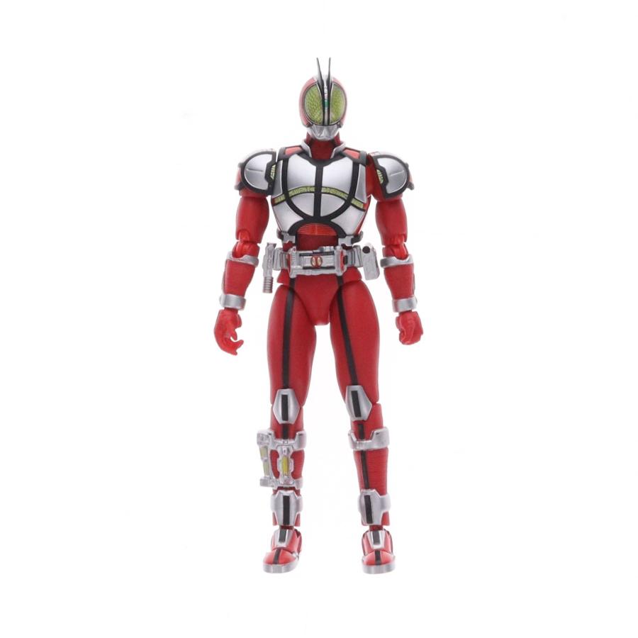 中古即納』{FIG} S.H.Figuarts(フィギュアーツ) 仮面ライダーファイズ