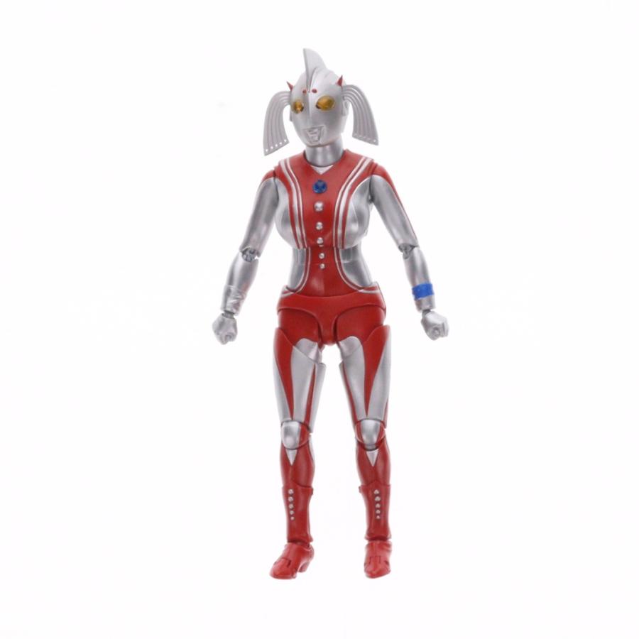 『中古即納』{FIG} 魂ウェブ商店限定 S.H.Figuarts(フィギュアーツ) ウルトラの母 ウルトラマンタロウ 完成品 可動フィギュア バンダイスピリッツ(20250924)_2