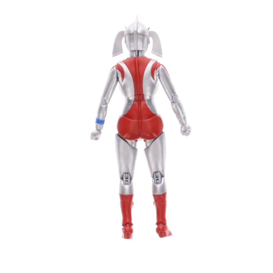 『中古即納』{FIG} 魂ウェブ商店限定 S.H.Figuarts(フィギュアーツ) ウルトラの母 ウルトラマンタロウ 完成品 可動フィギュア バンダイスピリッツ(20250924)_3