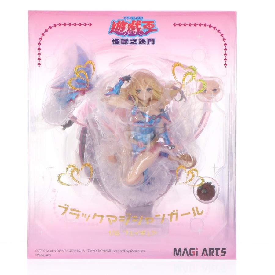 中古即納』{FIG} 色紙＆タペストリー無し WF会場限定 ブラック