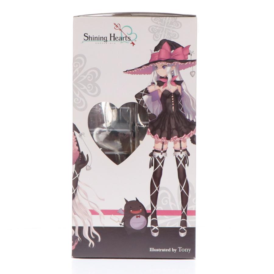 コトブキヤ（KOTOBUKIYA） 『中古即納』{FIG} メルティ(Melty 