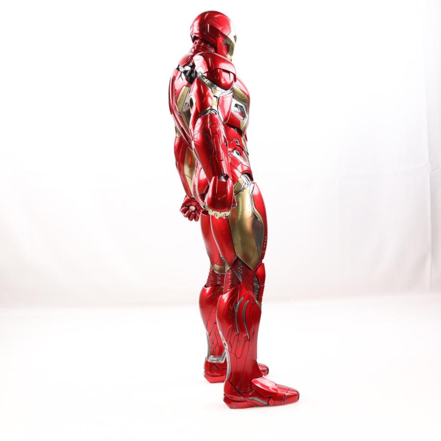 ホットトイズ（Hot Toys） 『中古即納』{FIG} クオーター・スケール 