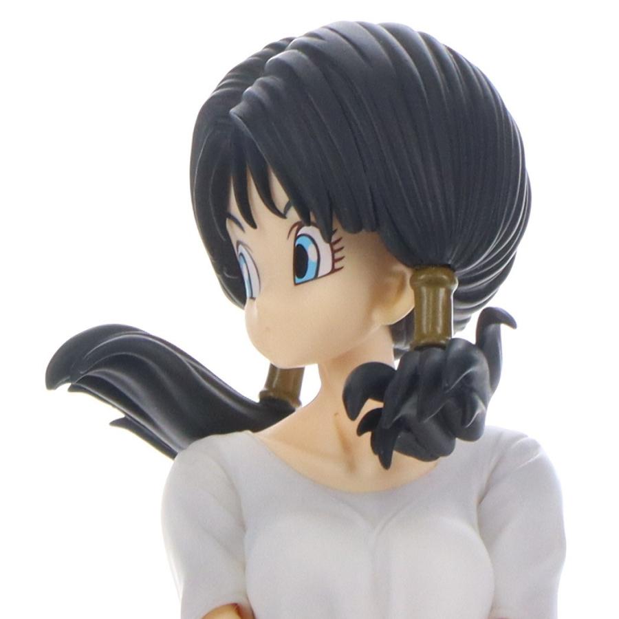 メガハウス 『中古即納』{FIG} ドラゴンボールギャルズ ビーデル