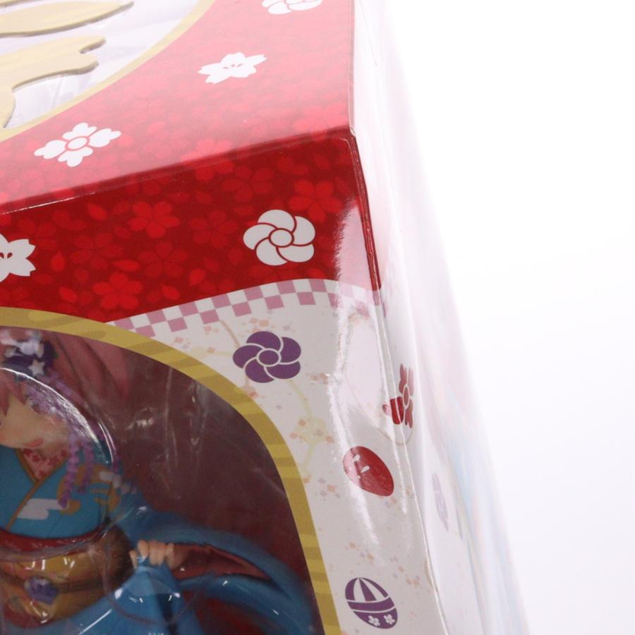 中古即納』{FIG} 鹿目まどか 舞妓Ver. 劇場版 魔法少女まどか☆マギカ