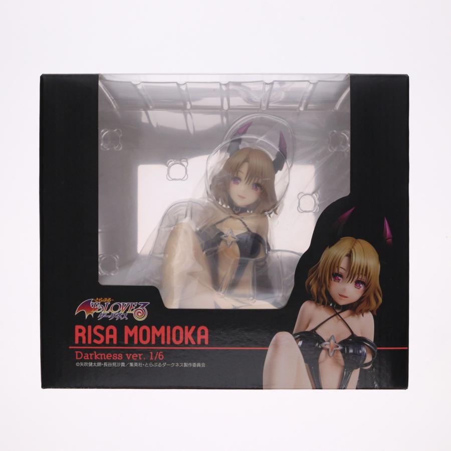 ユニオンクリエイティブ 『中古即納』{FIG} 籾岡里紗(もみおかりさ