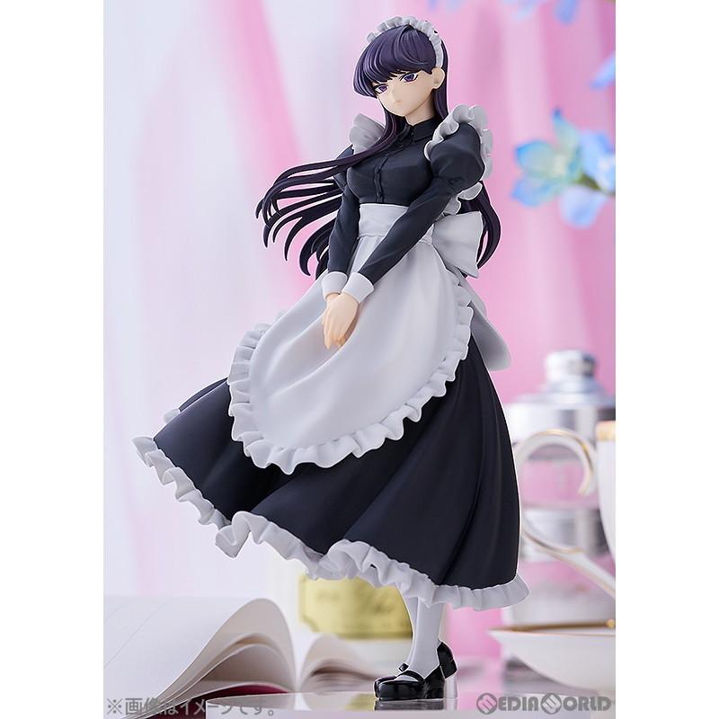 グッドスマイルカンパニー 『中古即納』{FIG} POP UP PARADE