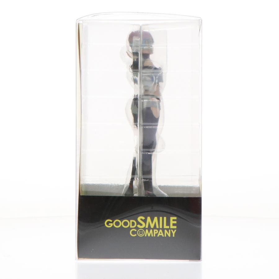 グッドスマイルカンパニー 『中古即納』{FIG} POP UP PARADE
