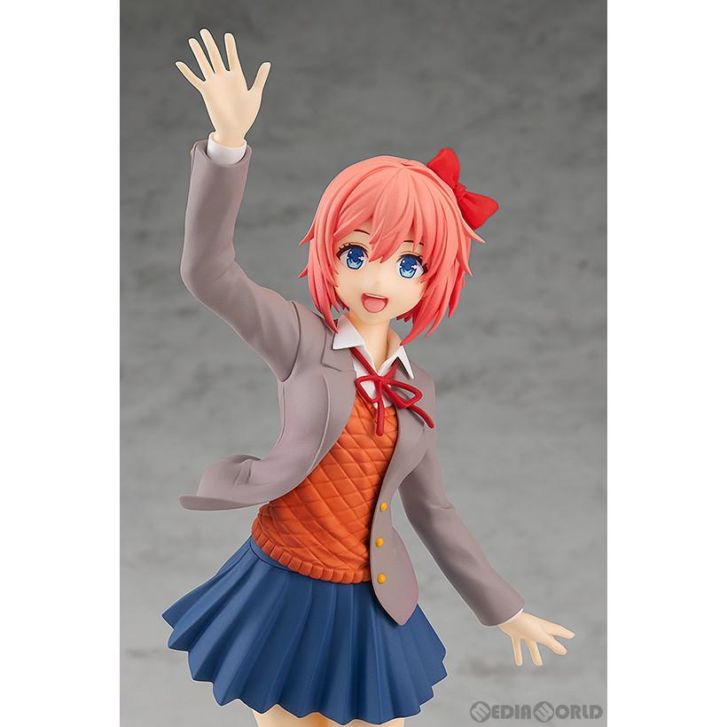 グッドスマイルカンパニー 『中古即納』{FIG} POP UP PARADE