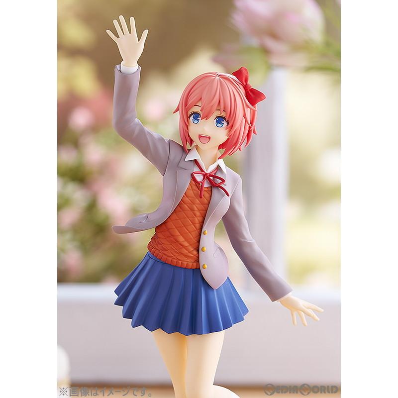 グッドスマイルカンパニー 『中古即納』{FIG} POP UP PARADE