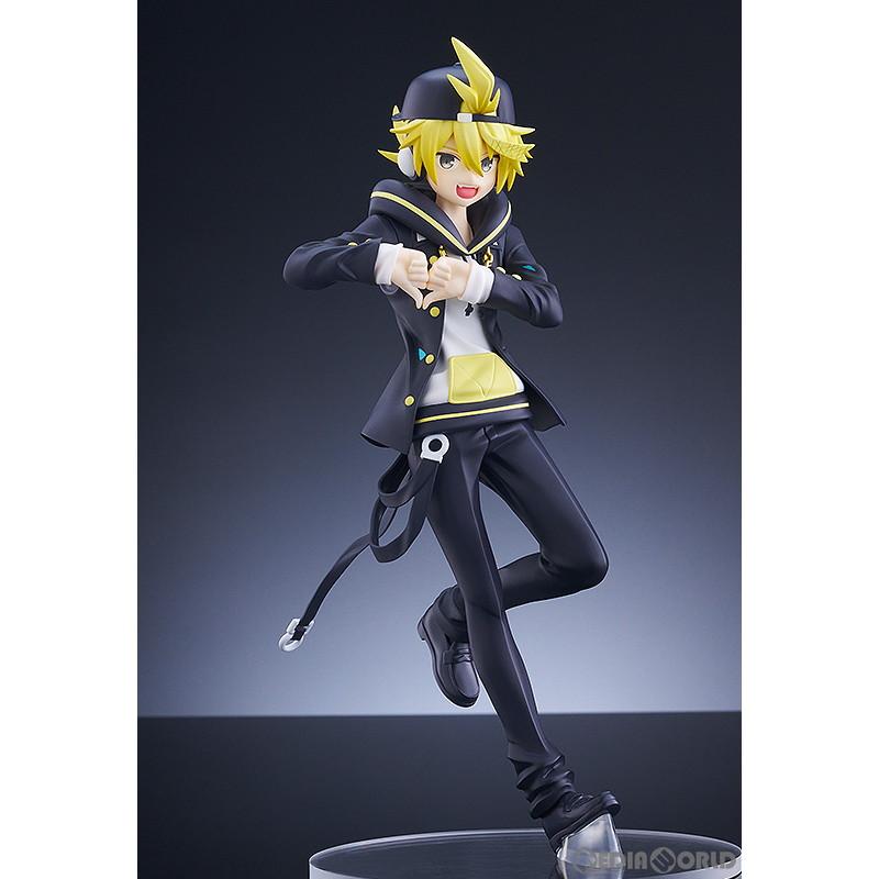 グッドスマイルカンパニー 『中古即納』{FIG} POP UP PARADE