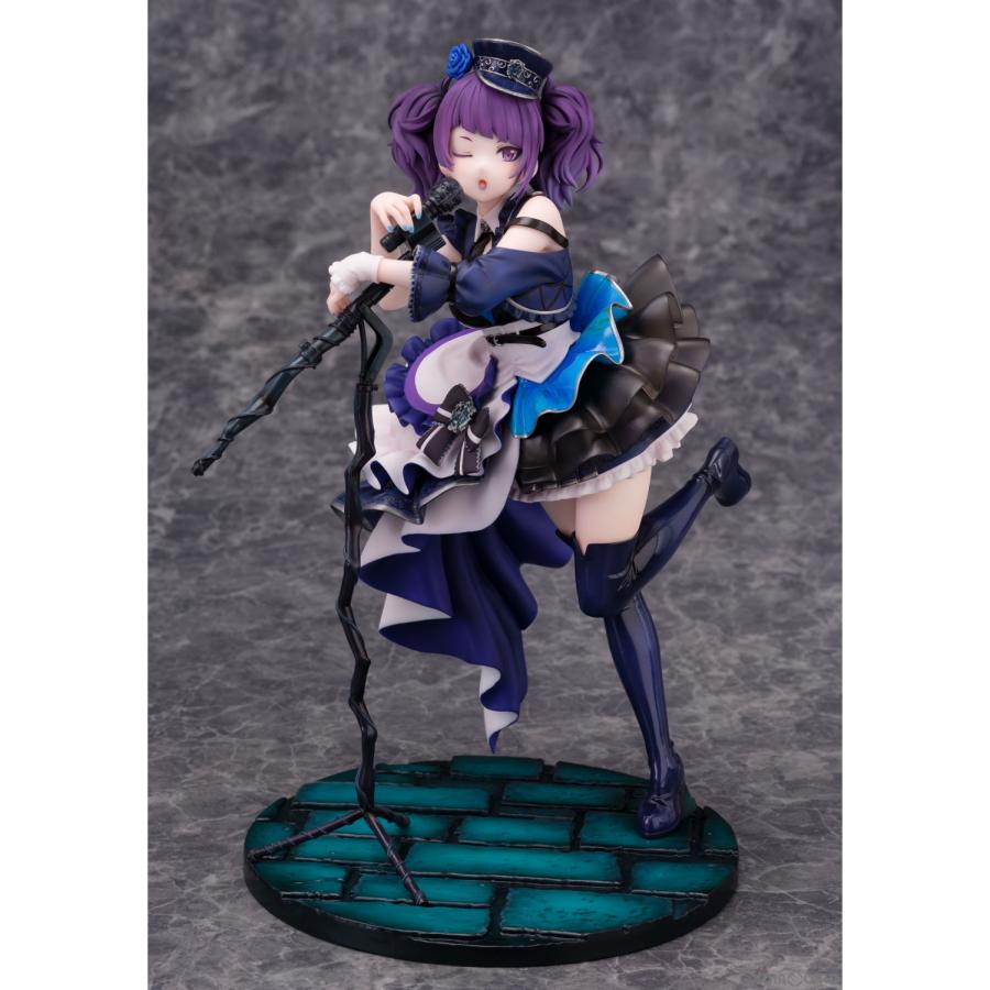 中古即納』{FIG} 田中摩美々(たなかまみみ) 〜ルフォンドゥ・ラメール