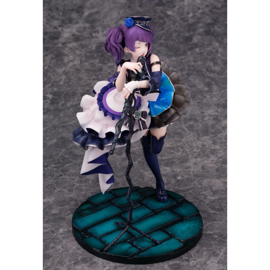 中古即納』{FIG} 田中摩美々(たなかまみみ) 〜ルフォンドゥ・ラメール