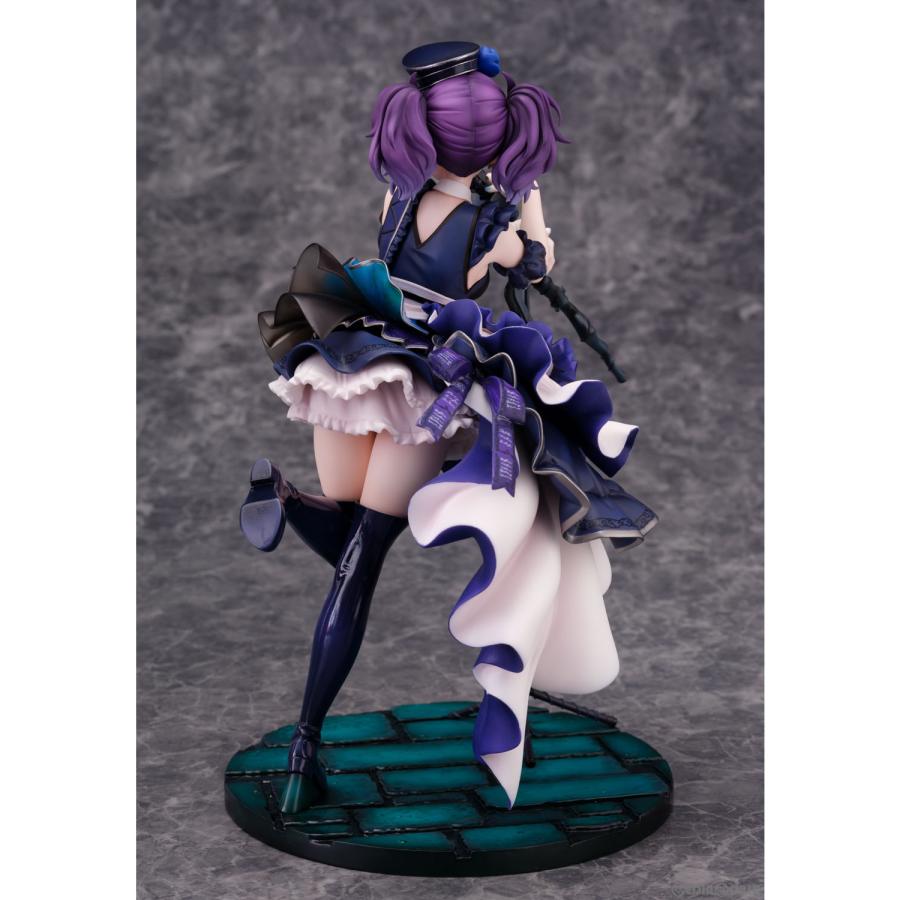 田中摩美々　 フィギュア ルフォンドゥ・ラメール　未開封 中古即納』{FIG} 田中摩美々(たなかまみみ) 〜ルフォンドゥ・ラメール