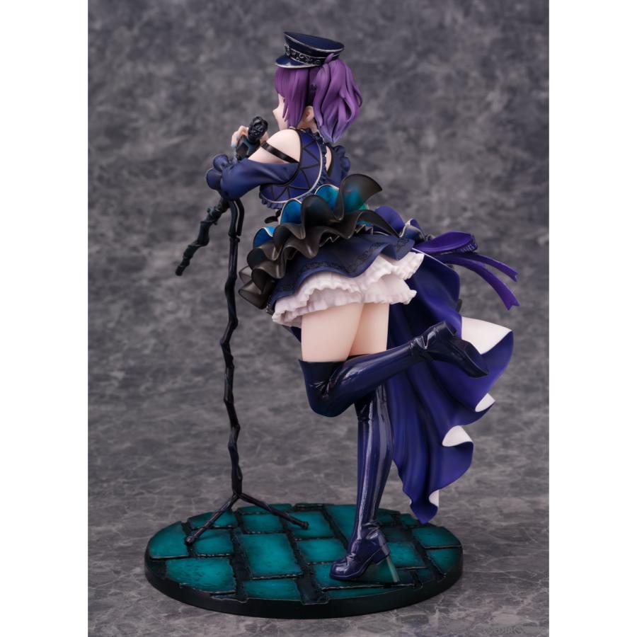 中古即納』{FIG} 田中摩美々(たなかまみみ) 〜ルフォンドゥ・ラメール
