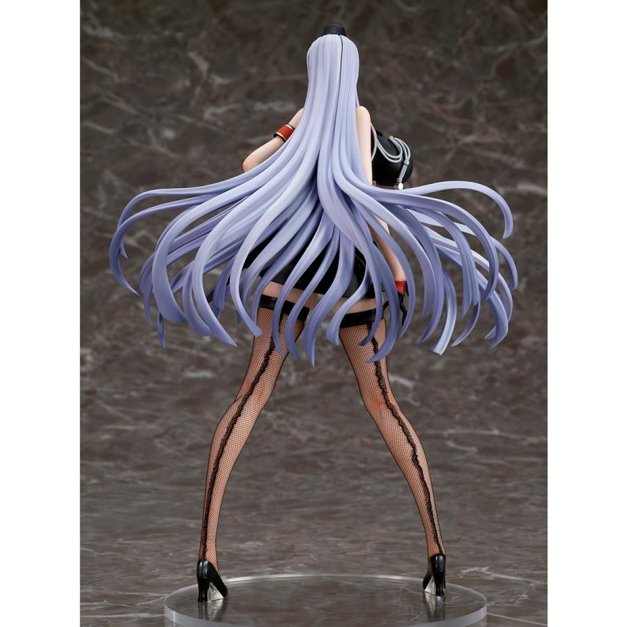 キューズQ 『中古即納』{FIG} セルベリア・ブレス 水着Style 戦場の