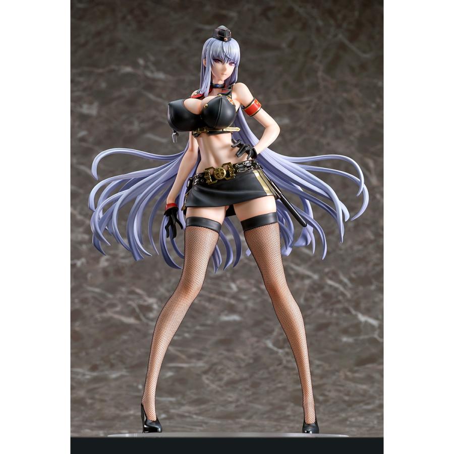 キューズQ 『中古即納』{FIG} セルベリア・ブレス 水着Style 戦場の