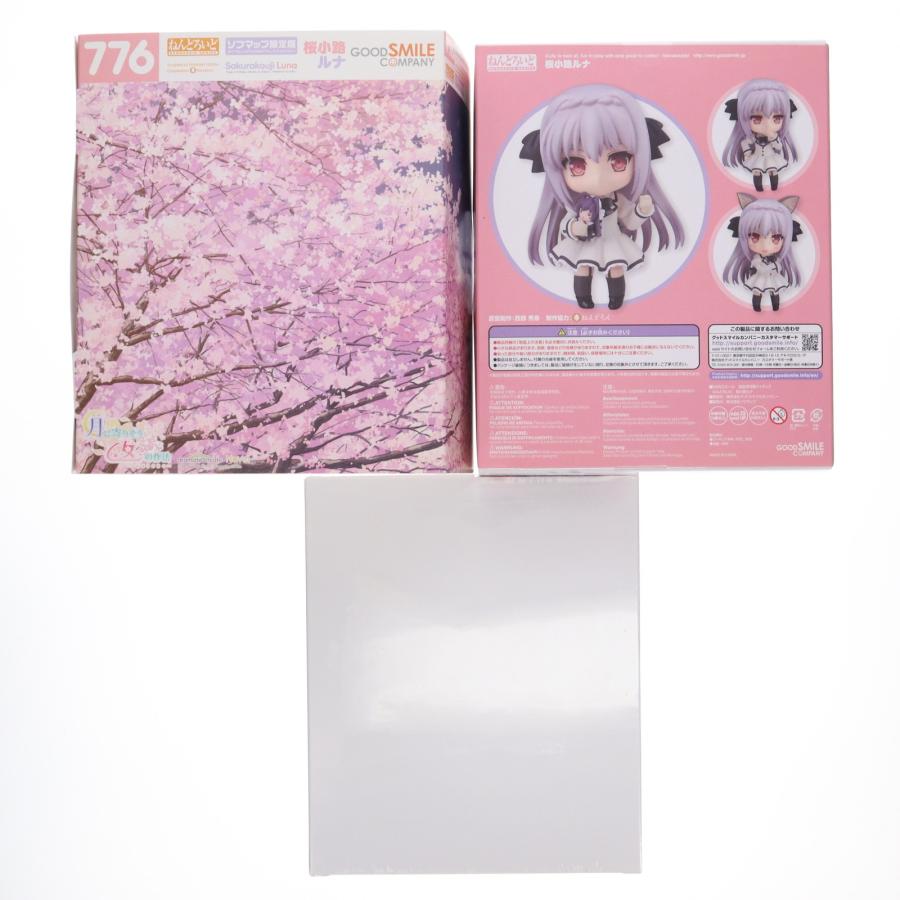 グッドスマイルカンパニー 『中古即納』{FIG} ソフマップ限定