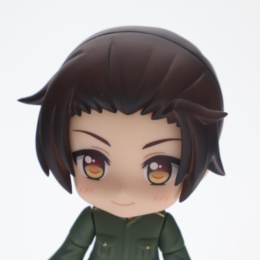グッドスマイルカンパニー 『中古即納』{FIG} ねんどろいど 1756 中国