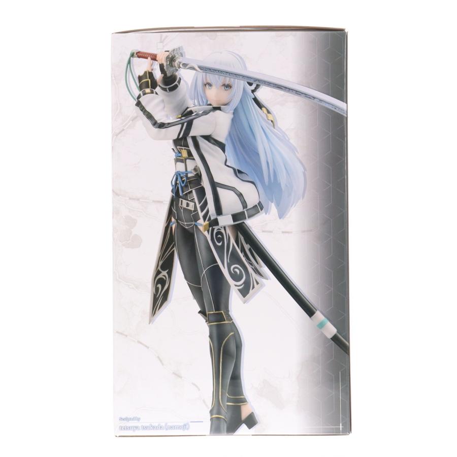 コトブキヤ（KOTOBUKIYA） 『中古即納』{FIG} シズナ・レム・ミスルギ 