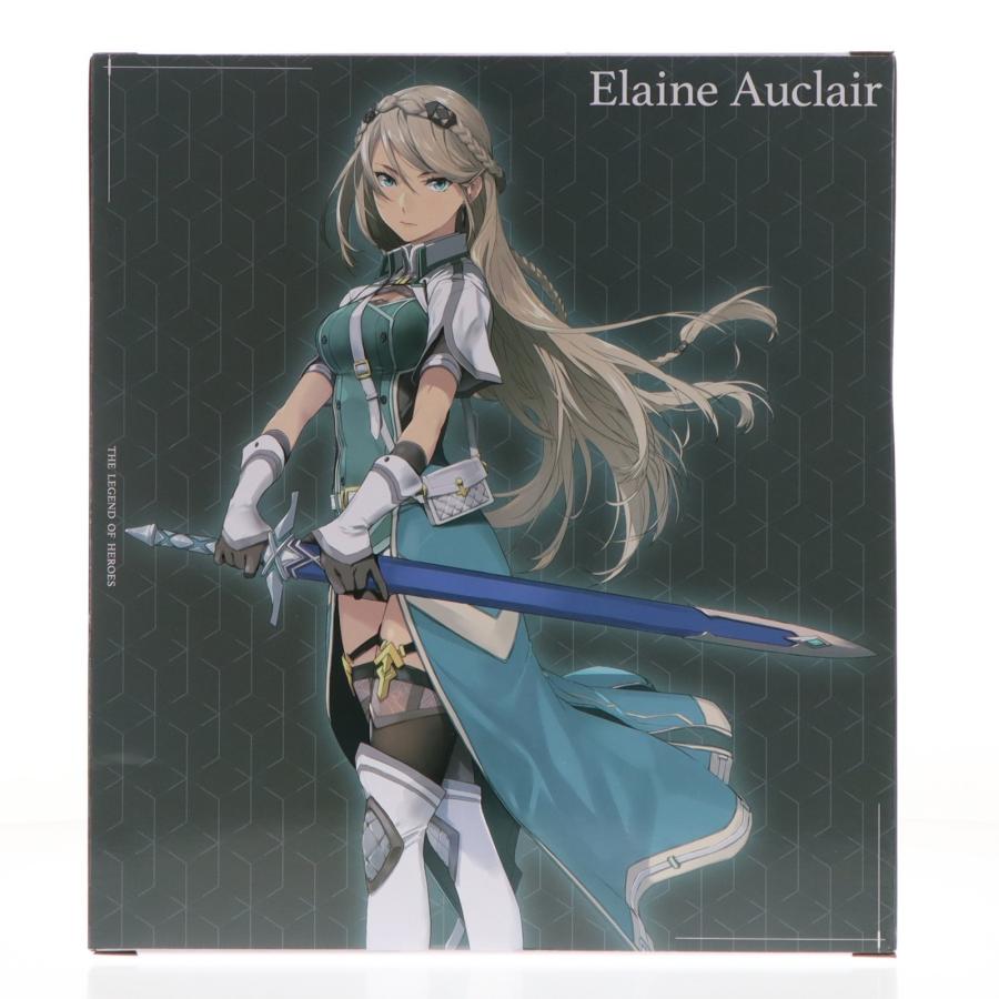 コトブキヤ（KOTOBUKIYA） 『中古即納』{FIG} エレイン・オークレール