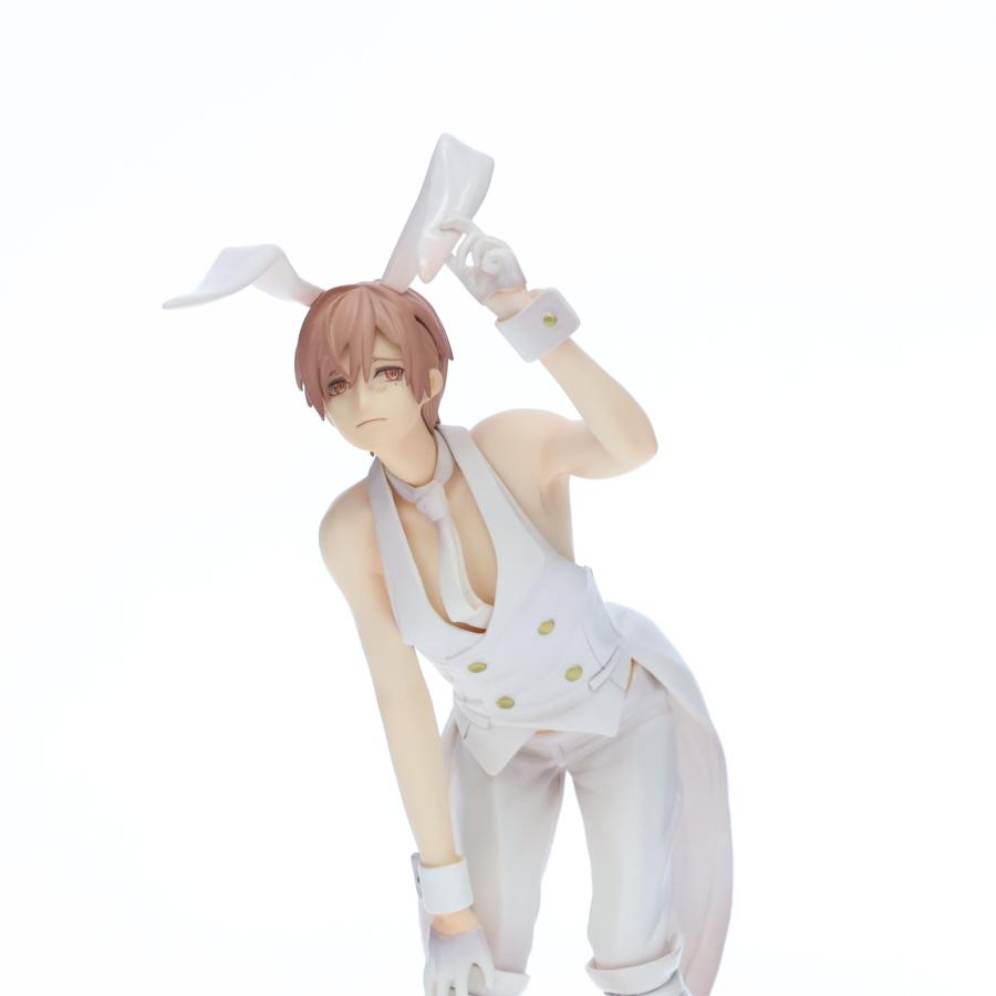 中古即納』{FIG} B-style 城谷忠臣(しろたにただおみ) テンカウント 1