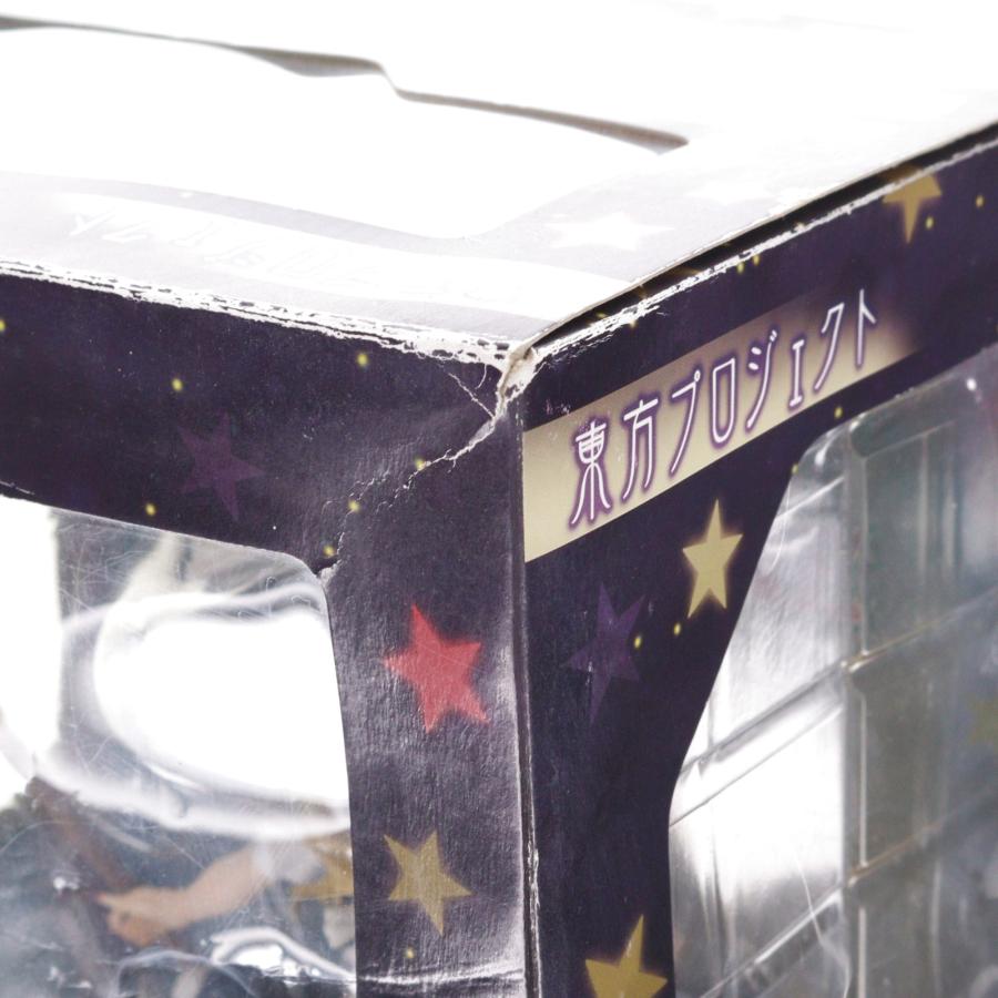 グリフォンエンタープライズ 『中古即納』{FIG} 普通の魔法使い 霧雨魔