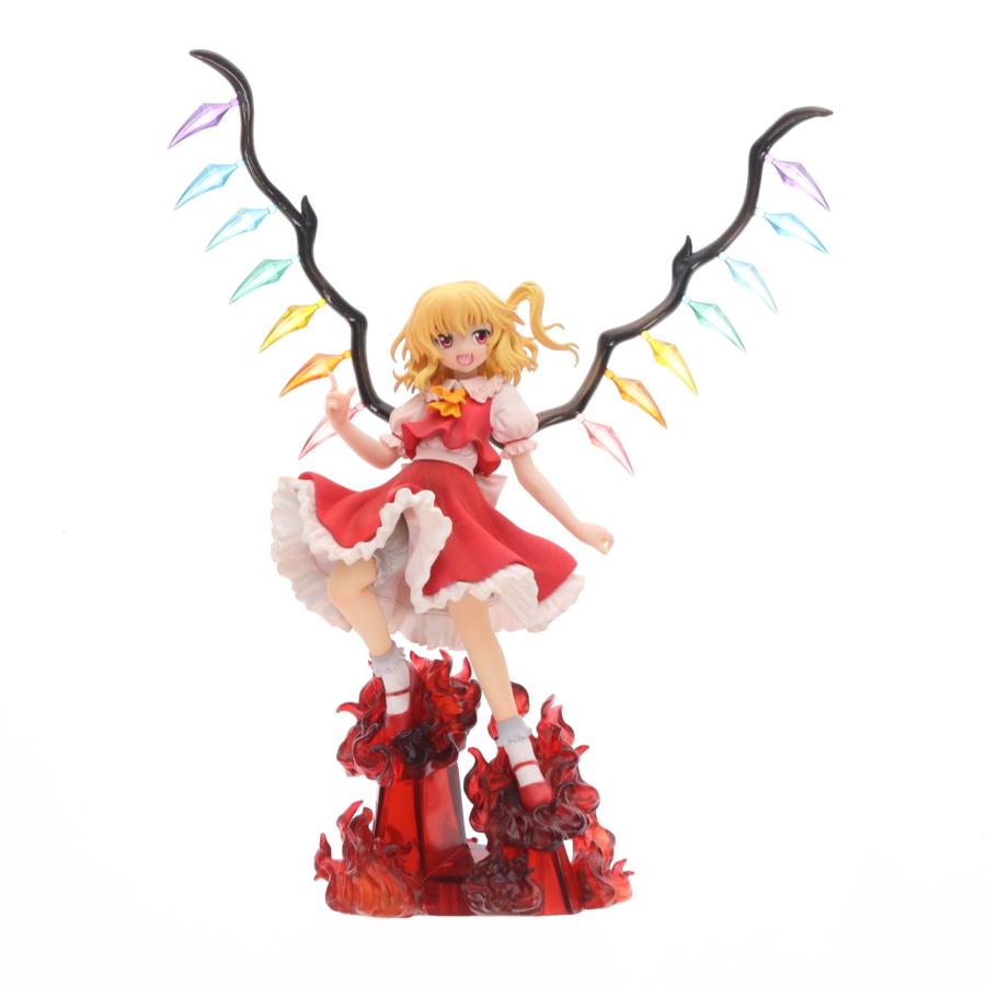 グリフォンエンタープライズ 『中古即納』{FIG} フランドール