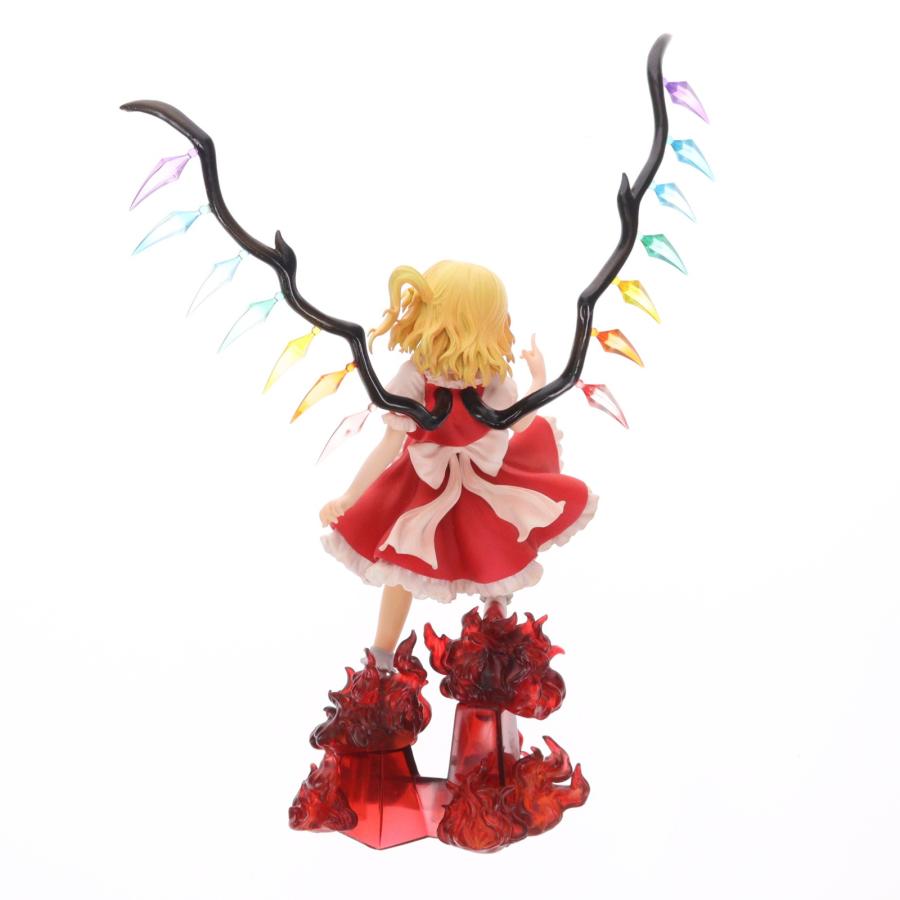 グリフォンエンタープライズ 『中古即納』{FIG} フランドール