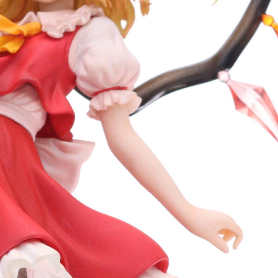 グリフォンエンタープライズ 『中古即納』{FIG} フランドール