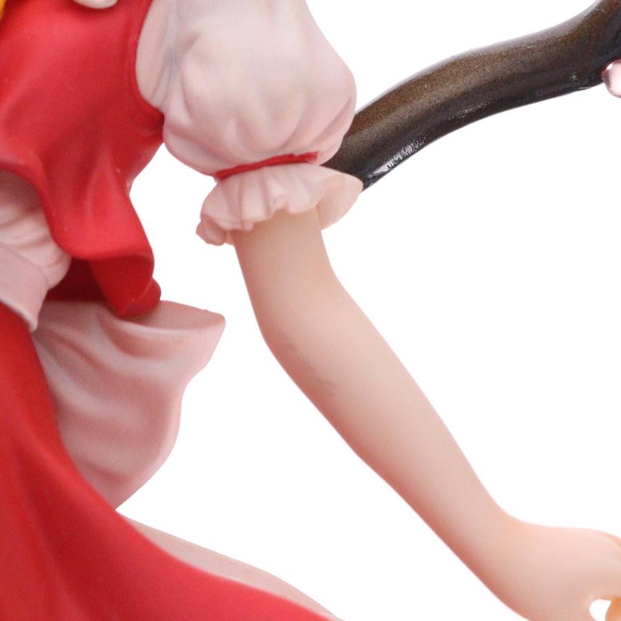 グリフォンエンタープライズ 『中古即納』{FIG} フランドール