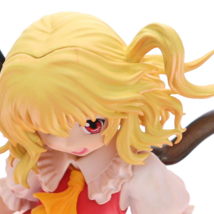 グリフォンエンタープライズ 『中古即納』{FIG} フランドール