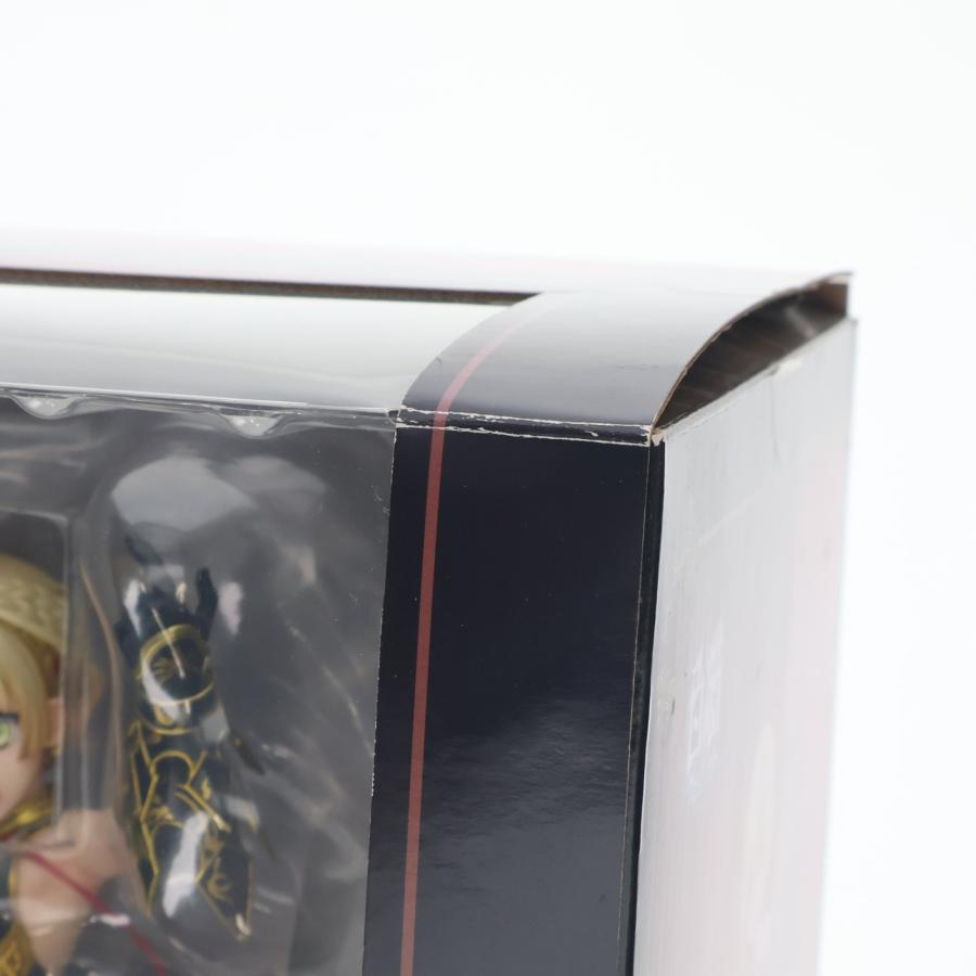 『中古即納』{FIG} シャルロット・フェリエ -Soul of Knights- 白猫プロジェクト 1/7 完成品 フィギュア(PP671) コトブキヤ(20200919)_4