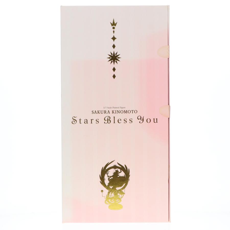 グッドスマイルカンパニー 『中古即納』{FIG} 木之本桜(きのもとさくら