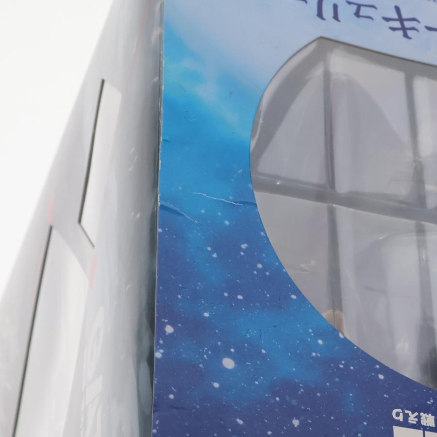 『中古即納』{FIG} ロゥリィ・マーキュリー GATE(ゲート) 自衛隊 彼の地にて、斯く戦えり 1/7 完成品 フィギュア(PP636) コトブキヤ(20200522)_2