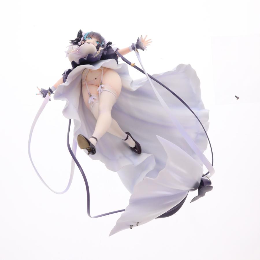 アルター（ALTER） 『中古即納』{FIG} あみあみ限定特典付属