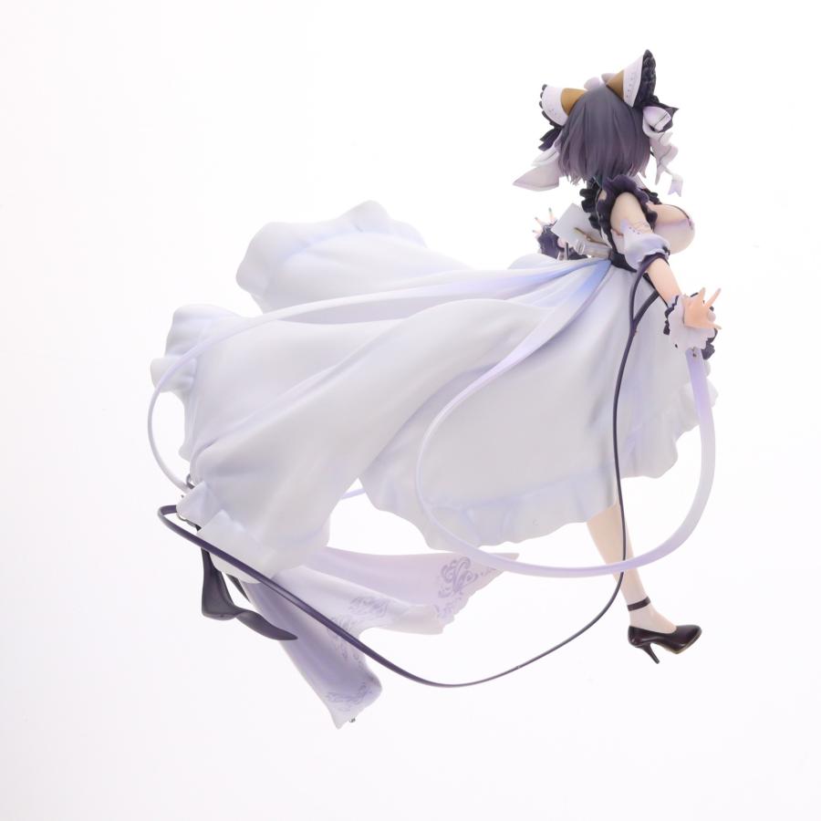 アルター（ALTER） 『中古即納』{FIG} あみあみ限定特典付属
